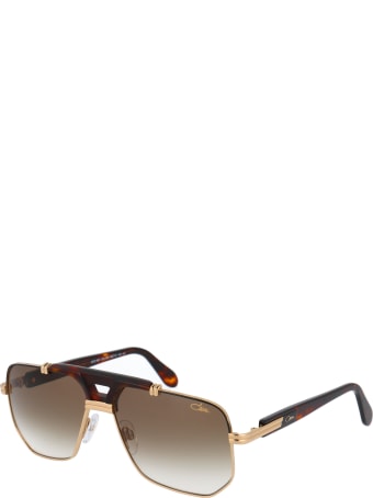 Cazal Mod. 990 Sunglasses