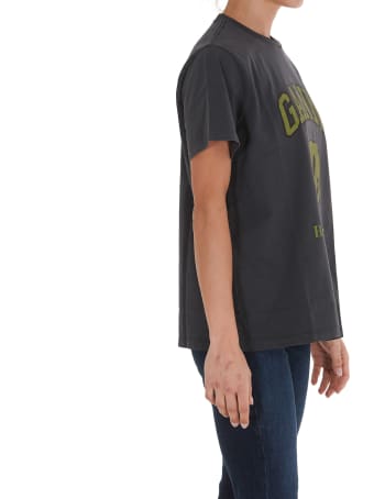 Ganni Tshirt