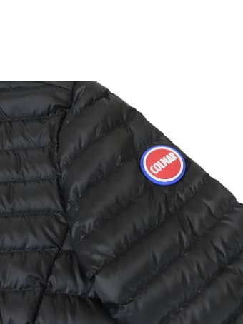 Colmar Punky Jacket