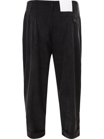 The Silted Company Trouser
