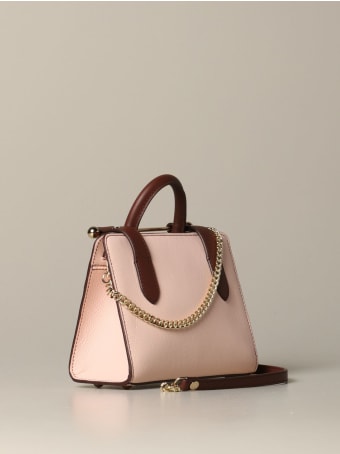 Strathberry Shoulder Bag Shoulder Bag Women Strathberry