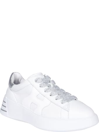 Hogan H564 Sneaker