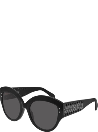 Alaia AA0040S Sunglasses