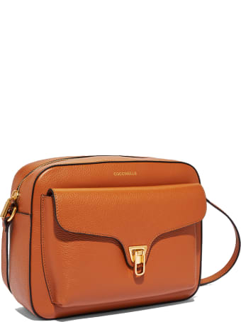 Coccinelle Shoulder Bag