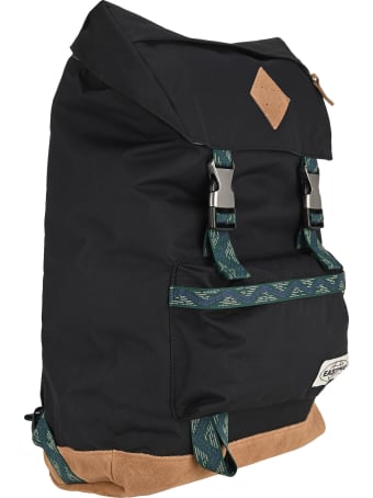 Eastpak Rowlo Into Native Backpack