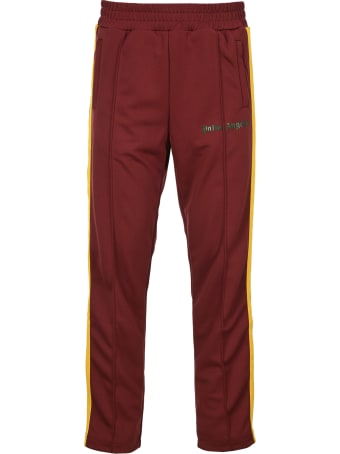 Palm Angels Track Pants