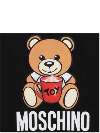 Moschino Dress