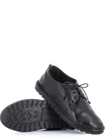 Marsell Marsèll Derby Sancrispa Mwg002