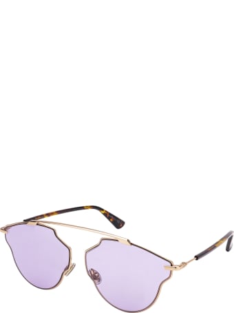 Dior sorealpop Sunglasses