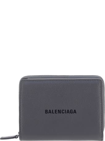Balenciaga Wallet