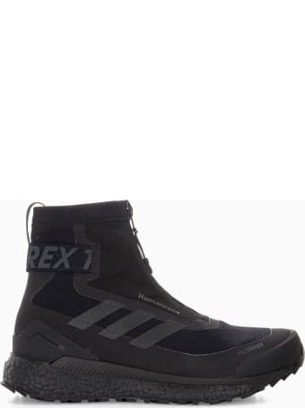 Adidas by Pharrell Williams Adidas Pharrell Pharrell Williams Terrex Free Hiker Cold.rdy