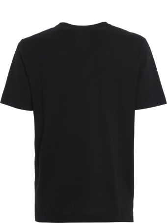 Canali Sweater