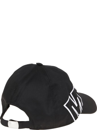 MSGM Cap