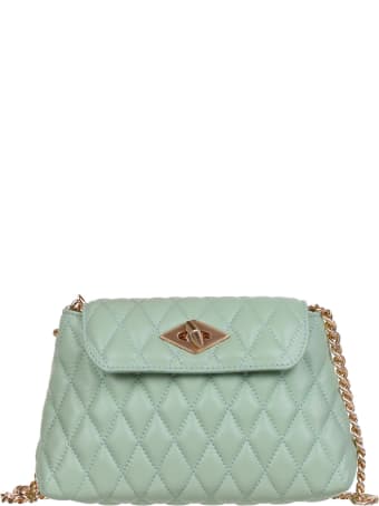 Ballantyne Ballantyne Mini Diamond Bag