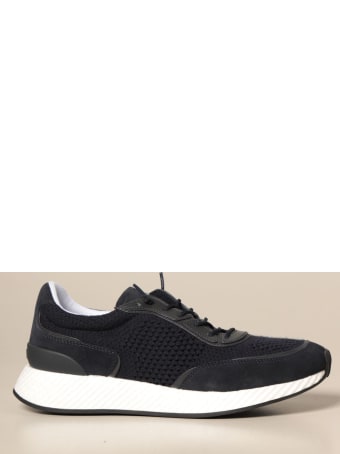 Z Zegna Shoes Shoes Men Z Zegna