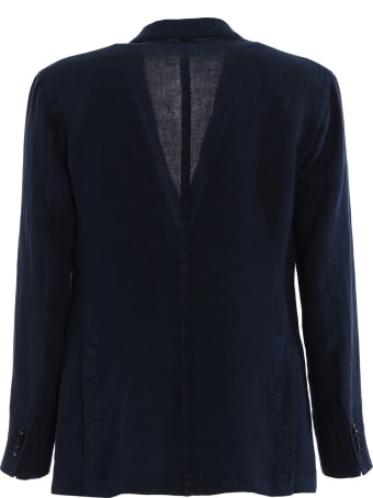Boglioli Jacket
