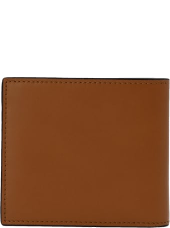 Fendi Wallet