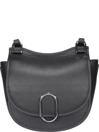 3.1 Phillip Lim Alix Hunter Bag