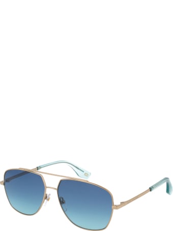Marc Jacobs Marc 271/s Sunglasses