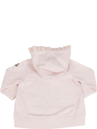 Moncler Sweater