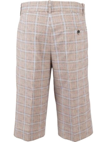 Circolo 1901 Short