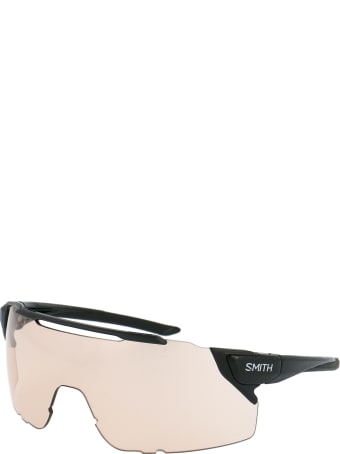 Smith Attack Mag Mtb Sunglasses