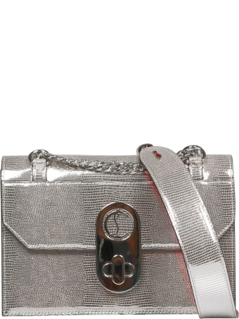 Christian Louboutin Elisa Small Bag