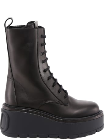Valentino Garavani Boots