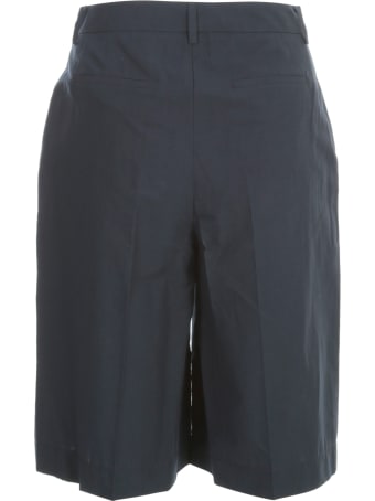 19.70 Nineteen Seventy Shorts Skirt