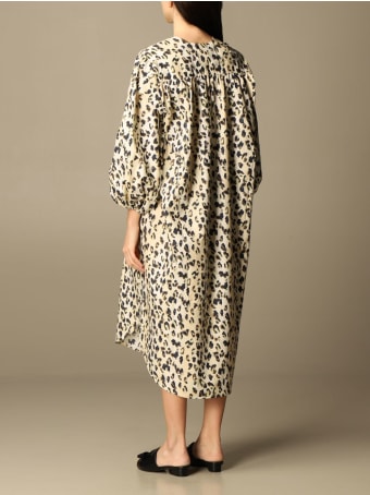 REMAIN Birger Christensen Remain Dress Dress Women Remain
