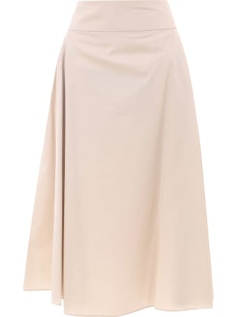 'S Max Mara Skirt