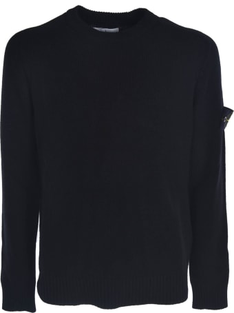 Stone Island Sweater