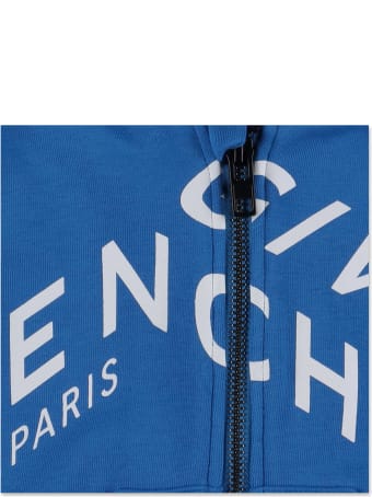 Givenchy Sweater