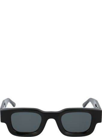Thierry Lasry Rhevision - Rhude X Thierry Lasry Sunglasses