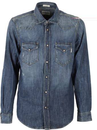 Roy Rogers Shirt