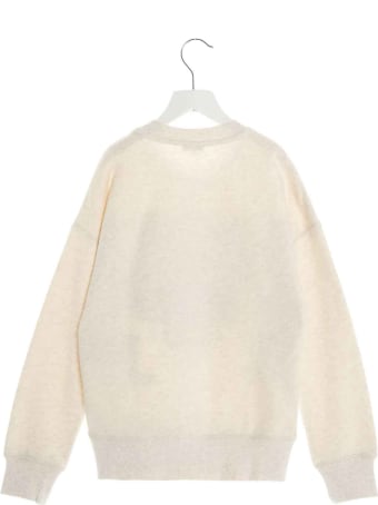 Kenzo 'tiger' Sweatshirt