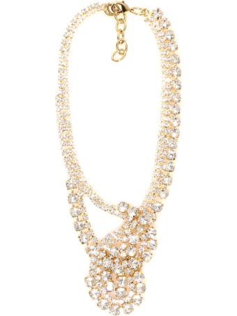 Silvia Gnecchi Sharona Necklace