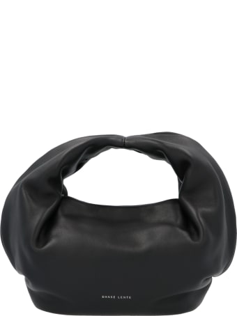 DANSE LENTE 'lola' Bag