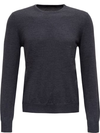 Tagliatore Wool Jumper