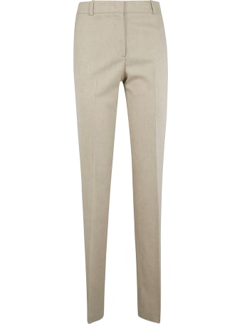 QL2 Maura Trousers