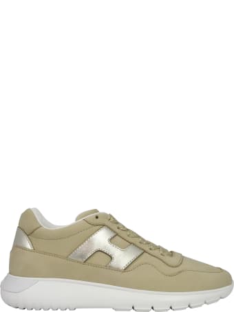 Hogan Interactive3 Sneaker
