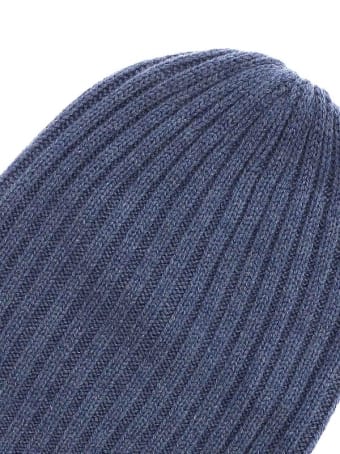 Fedeli Berr. Web Cashmere