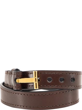 Tom Ford Bracelet