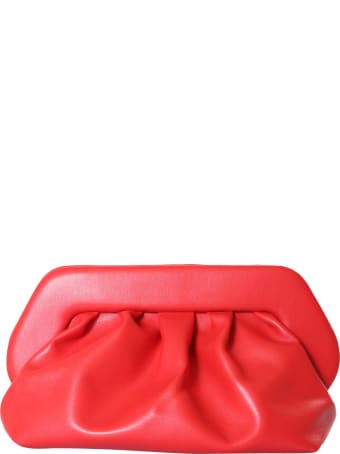 THEMOIRè Bios Clutch