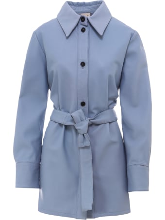 L'Autre Chose Shirt