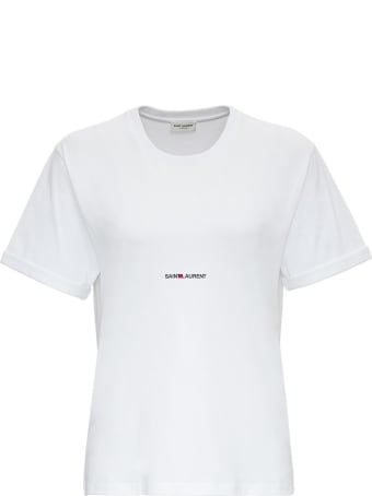 ysl t shirt sale