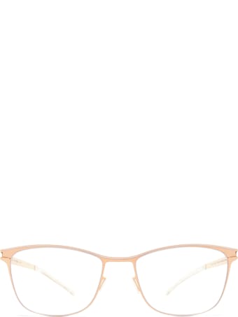 Mykita ROMINA Eyewear