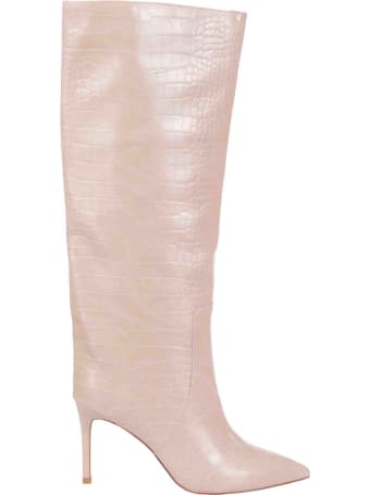Jeffrey Campbell Boots