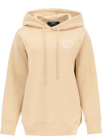 Stella McCartney 23 Old Bond Street Sweatshirt