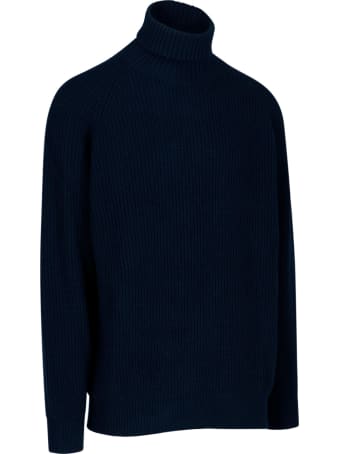 Ballantyne Sweater